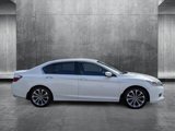 Used 2015 Honda Accord Sport image 4