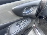 Used 2018 Nissan Murano S image 4