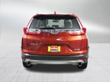Used 2017 Honda CR-V Touring image 6