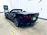 Used 2013 Chevrolet Corvette 427 w/ 1SB Preferred Equipment Group image 5