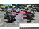 New 2025 Chevrolet Trax LT w/ Driver Confidence Package image 2