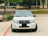 Used 2011 Ford Escape XLT w/ 202A Rapid Spec Order Code image 2