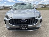 New 2024 Ford Escape Active w/ Tech Pack #2 image 2