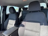 Used 2023 Chevrolet Malibu LT image 5
