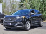 Used 2024 Ford Edge SE image 4