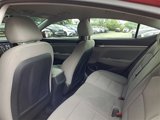 Used 2020 Hyundai Elantra SEL image 5