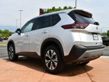 Used 2023 Nissan Rogue SV image 5