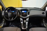 Used 2016 Chevrolet Cruze LT image 2