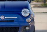 Used 2012 FIAT 500 Sport w/ Safety & Convenience Pkg image 6