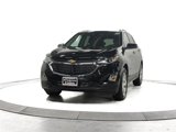 Used 2019 Chevrolet Equinox LT image 3