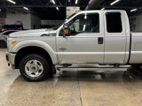 Used 2011 Ford F350 XLT w/ XLT Appearance Pkg image 5