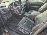 Used 2013 Honda Pilot Touring image 4