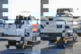 Used 2024 Nissan Frontier S w/ Technology Package image 4
