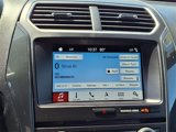 Used 2018 Ford Explorer XLT w/ Equipment Group 201A image 4