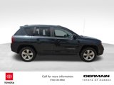 Used 2016 Jeep Compass Sport w/ Power Value Group image 4