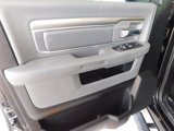 Used 2017 RAM 1500 Lone Star image 5