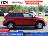 Used 2009 Ford Edge SE image 5