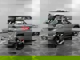 Used 2022 Hyundai Venue Limited w/ Cargo Package image 5