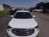 Used 2020 GMC Terrain SLT image 5