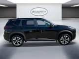 Used 2022 Nissan Rogue SV image 5