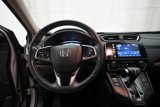Used 2019 Honda CR-V EX-L image 4