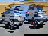 Certified 2024 Subaru Crosstrek 2.0i Premium image 5