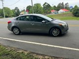 Used 2016 Kia Forte LX w/ LX Popular Plus Package image 4