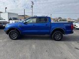 Used 2020 Ford Ranger XLT w/ Equipment Group 301A Mid image 6