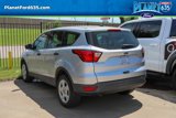 Used 2019 Ford Escape S image 2