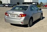 Used 2010 Toyota Corolla image 3