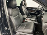 Used 2017 Acura MDX FWD w/ Technology Package image 6