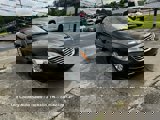 Used 2013 Chrysler 200 Touring image 4