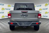 Used 2021 Jeep Gladiator Willys image 5