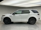 New 2025 Land Rover Discovery Sport S image 2