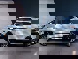 Certified 2023 Kia Seltos SX w/ SX Sunroof Package image 2