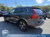 Certified 2023 Volvo XC60 B5 Plus w/ Climate Package image 6