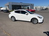 Used 2017 Toyota Yaris iA image 4