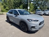 Used 2023 Honda HR-V Sport image 3