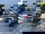 Used 2014 Toyota Corolla L image 4