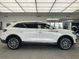 Used 2019 Lincoln Nautilus Reserve w/ Driver Assistance Package image 4