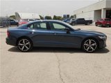 Used 2024 Volvo S60 B5 Plus image 5
