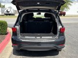Used 2017 INFINITI QX60 AWD image 6
