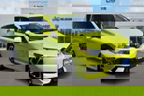 Used 2018 Toyota Corolla iM image 2