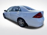 Used 2007 Honda Accord SE image 6