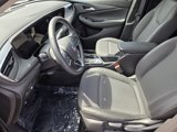 New 2025 Buick Encore GX Preferred image 6