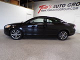 Used 2012 Volvo C70 T5 image 2