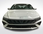 New 2025 Hyundai Elantra SE image 2