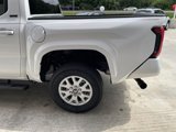 New 2025 Toyota Tacoma SR5 image 5