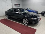 Used 2012 Audi S4 Premium Plus image 5