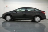 Used 2013 Ford Focus SE w/ Super Fuel Economy (SFE) Pkg image 5